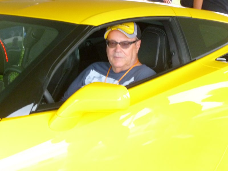 Fun Fest Sept 2013 (5)